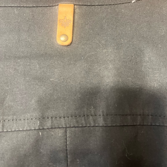 Mackage Jacket - Picture 6 of 15